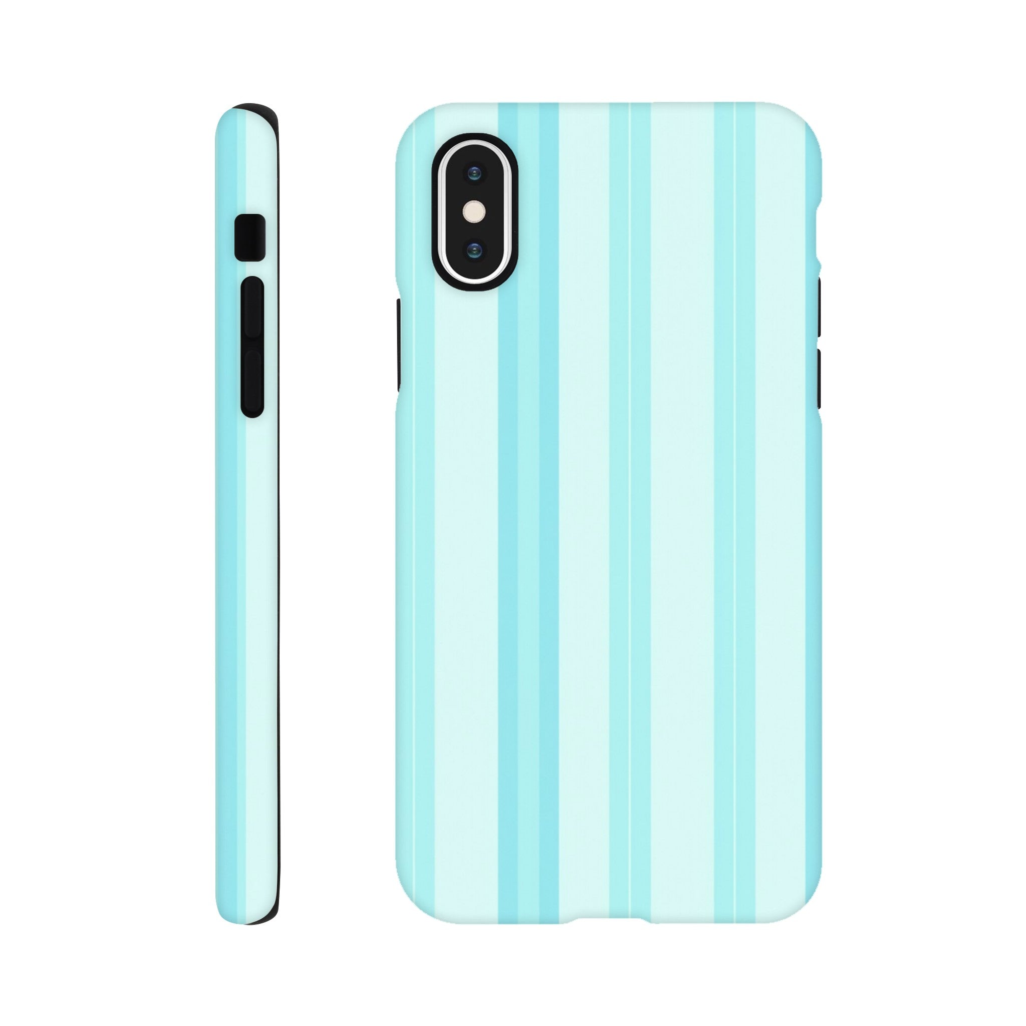 e7c84a14-fd80-4cf4-86d1-380eae0eddcb
